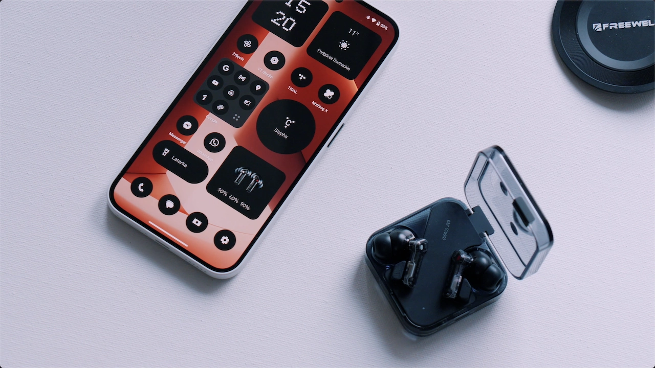 samsung-galaxy-a55-recenzja